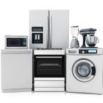 Zintegrowane instalacje dla nieruchomości i instytucji – zaawansowane podejście do użytkowania i spokoju