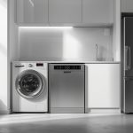 Całościowy      podręcznik       prowadzący przez zasady świadomej pracy z dokumentami prawnymi