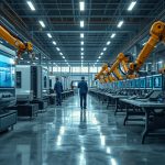 Jak wzmacniać introspekcję afektywną i lepiej interpretować własne reakcje na co dzień.