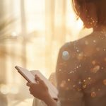 Całościowy      podręcznik       prowadzący przez zasady świadomej pracy z dokumentami prawnymi