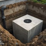 Jak dobierać trafne biuro w branży budowlanej i dokumentacji projektowej?