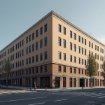 Praktyczna obsługa zbiorników na nieczystości w domu jednorodzinnym – szczegółowy opracowanie dotyczący odpowiedzialnego użytkowania instalacją sanitarną w perspektywie wieloletniej