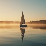 Jak zachować nieruchomość w pełnej sprawności przez lata i zminimalizować kosztownych problemów eksploatacyjnych