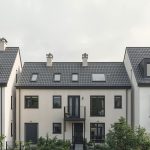 Pełny  przegląd  dotyczący organizacji finansów przedsiębiorstwa