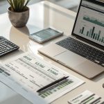 Rozsądne i przemyślane podejście do pływania rekreacyjnego na akwenach