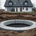 Odpowiedzialne kształtowanie współczesnej powłoki zewnętrznej bryły architektonicznej w oparciu o funkcjonalności