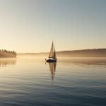 Pełny poradnik obejmujący trafnego określenia, prawidłowego posadowienia oraz bezproblemowego użytkowania zbiornika betonowego