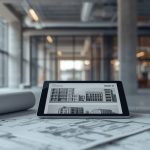 Bezawaryjna obsługa zbiornika bezodpływowego w domu jednorodzinnym – zasady bezpiecznego użytkowania dla właścicieli nieruchomości