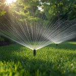 Lampy NEXT_OFF – specjalistyczne oświetlenie do zadań specjalnych