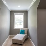 Jak mądrze ograniczyć podwójnej daniny podatkowej zarobków z zagranicy