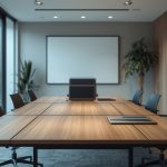 Firma Meble Aranżacja Pomieszczeń Design – Nowoczesne Rozwiązania Z myślą o Wymagających klientów