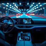 Lampy NEXT_OFF – specjalistyczne oświetlenie do zadań specjalnych