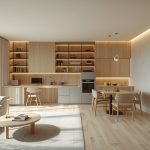 Zaawansowana profilaktyczna ochrona jakości widzenia w codziennym funkcjonowaniu