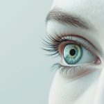 Przemyślane projektowanie kompleksowego opieki stomatologicznej z uwzględnieniem komfortu pacjenta